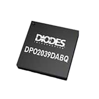 DPO2039DABQ-13