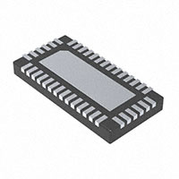 PI3USB31531ZLCEX