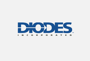 Diodes˾LOGO